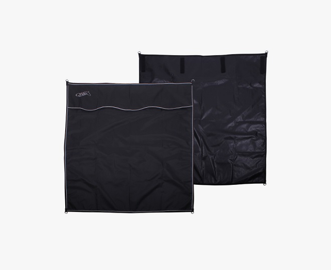 TENDA  LUNGA BOX 170 x 180 cm Arredo Box 